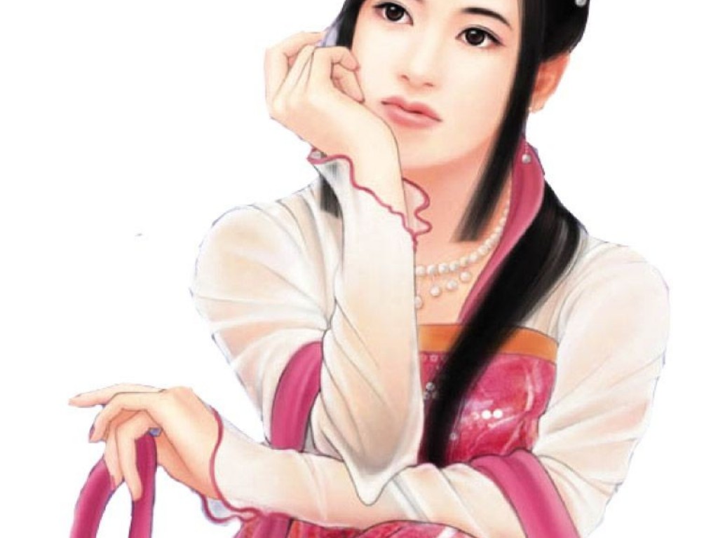天龙八部手游如何赚rmb(天龙八部手游福利礼包怎么领)