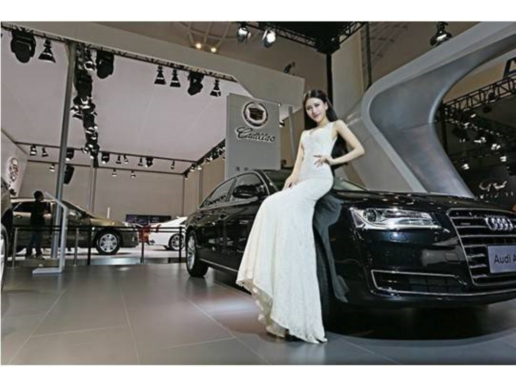 天龙八部手游仙族怎么打造(天龙八部手游怎么注册不了)