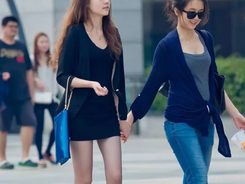 天龙八部手游pk如何操作(天龙八部手游怎么看血)
