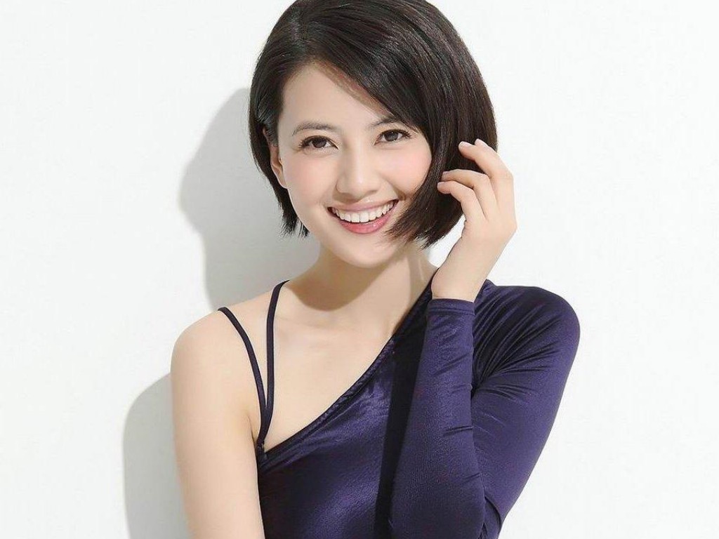 天龙八部2手游副本怎么进(天龙八部手游大刀怎么玩)