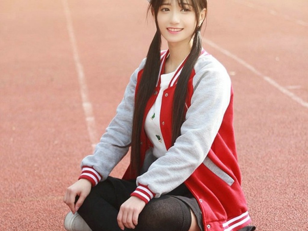 天龙八部手游如何互通帮贡(天龙八部手游怎么升级内丹)