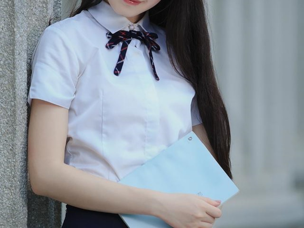 天龙八部手游要诀多少级(天龙八部手游如何赚元宝)