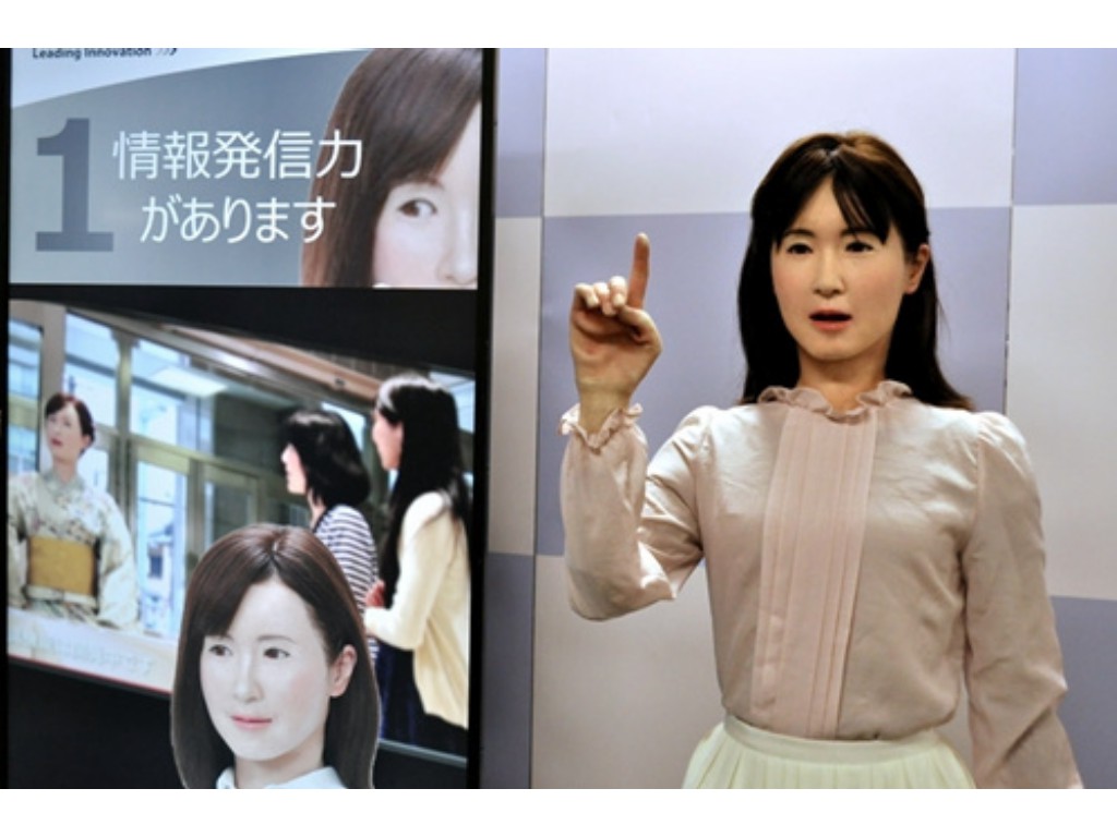 天龙八部手游英雄怎么升星(天龙八部手游豹子区怎么玩)