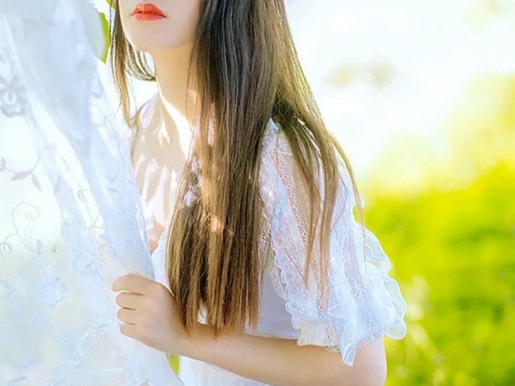 天龙八部国服如何登录手游(天龙八部手游如何增加抗性)