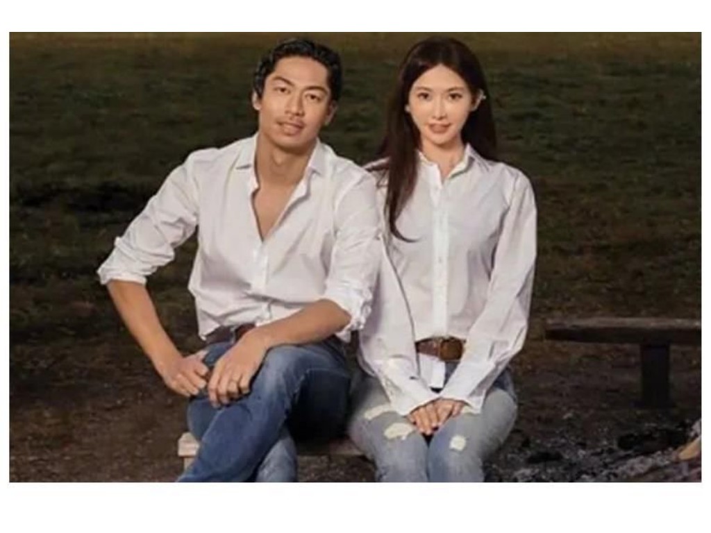 天龙八部手游公测多久开始(天龙八部手游皇冠充值多少合适)