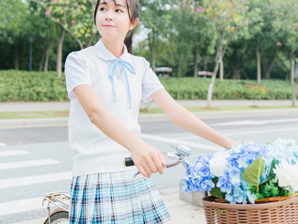 天龙八部手游如何抓取宝宝(天龙八部手游怎么屏蔽亲朋)