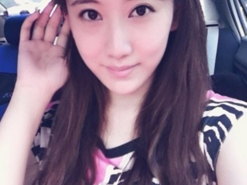 天龙八部手游如何申请账号(天龙八部手游如何洗杀气)