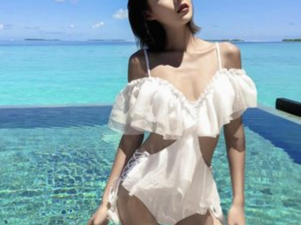天龙八部手游个人怎么拍卖(天龙八部完美手游怎么下载)