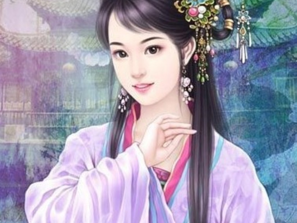 天龙八部手游大理地图在哪里找(天龙八部手游多少级有暗器)