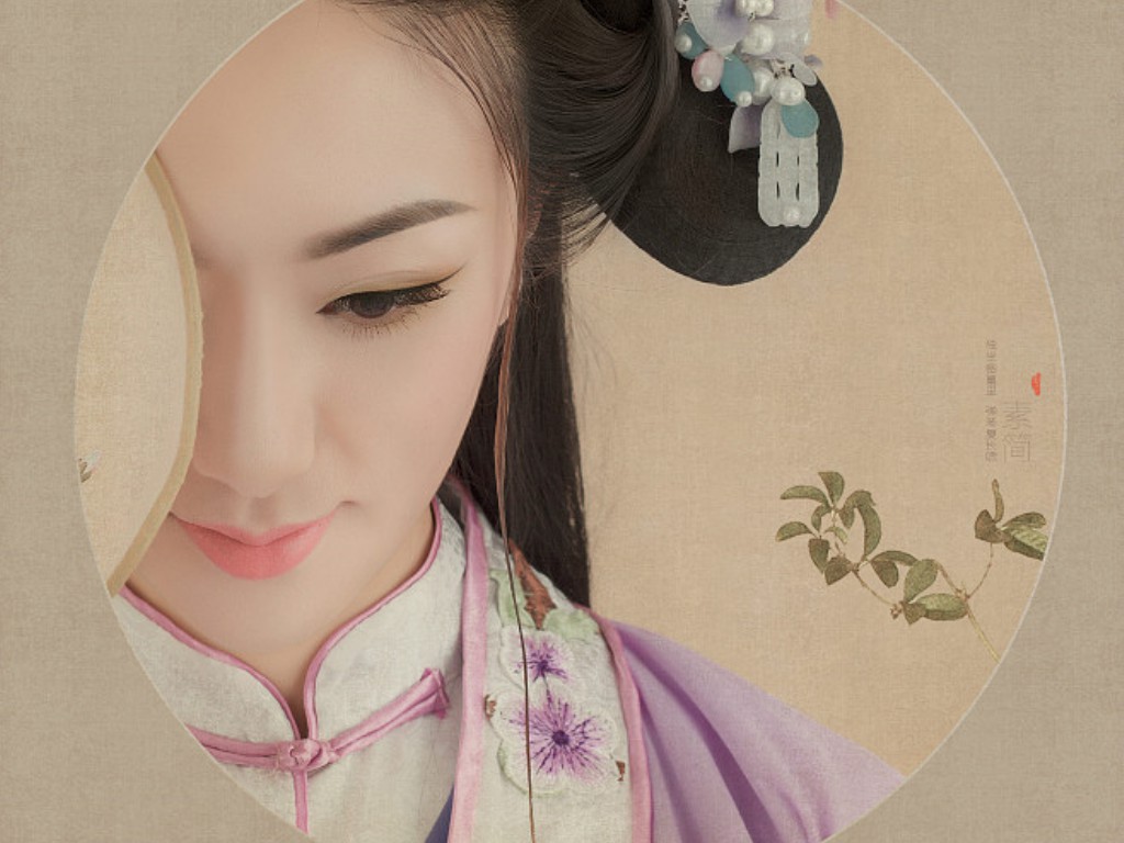 天龙八部 手游 如何镶嵌(怎么设置天龙八部手游电脑)
