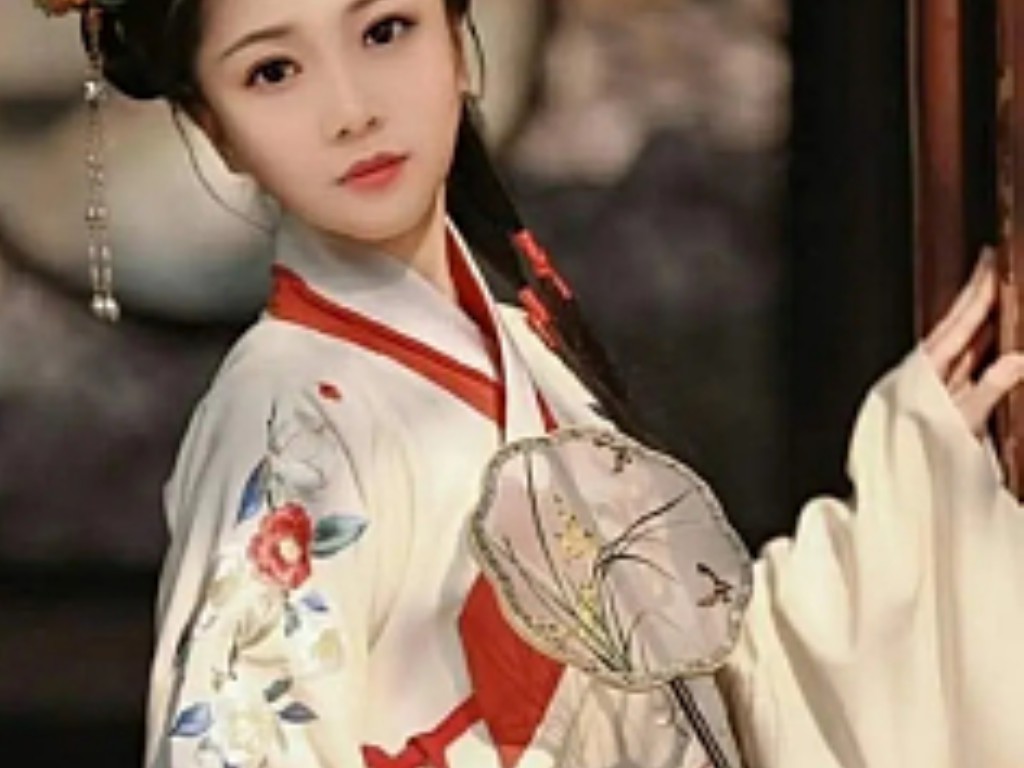 天龙八部2手游如何在电脑上玩(天龙八部手游养凤凰需要多少钱)