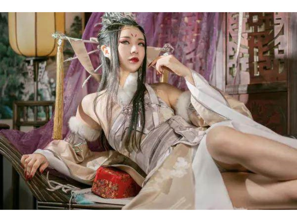 天龙八部手游怎么飞升(天龙八部手游周天怎么升)