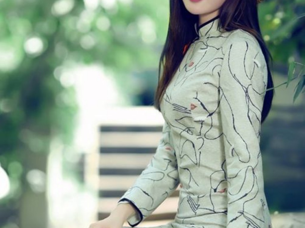 天龙八部手游如何合成(天龙八部手游如何做门派)