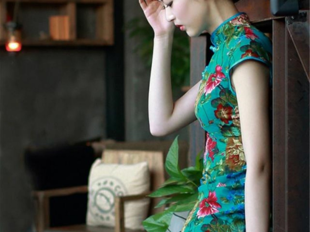 天龙八部手游元宝怎么获得(天龙八部手游网易号怎么卖)