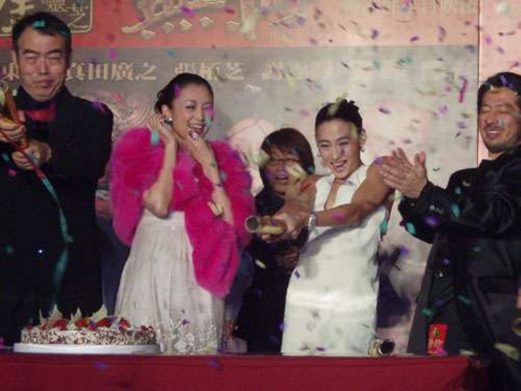 天龙八部手游内丹怎么取出(天龙八部手游外功怎么搞)