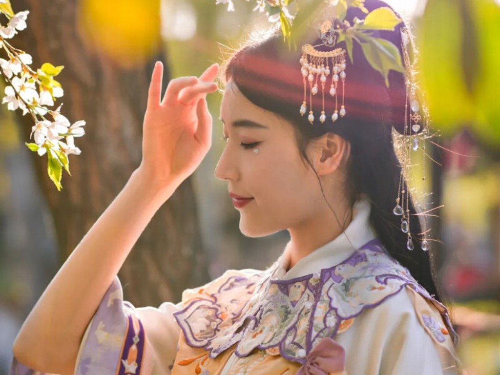 天龙八部手游全5多少经验(天龙八部手游代理充值多少)