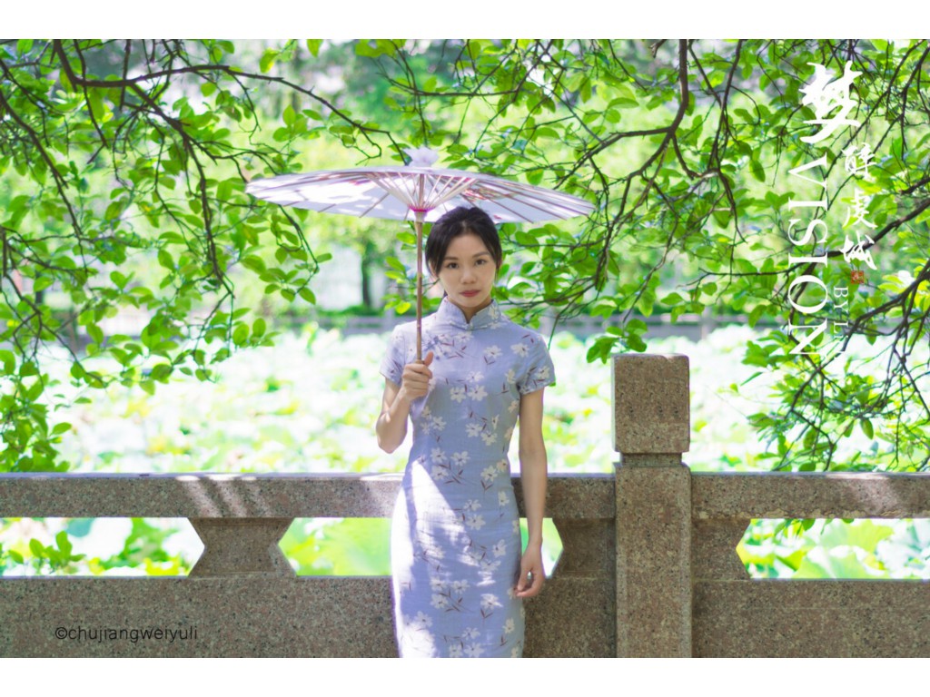 天龙八部手游道具怎么销毁(天龙八部手游怎么回事)