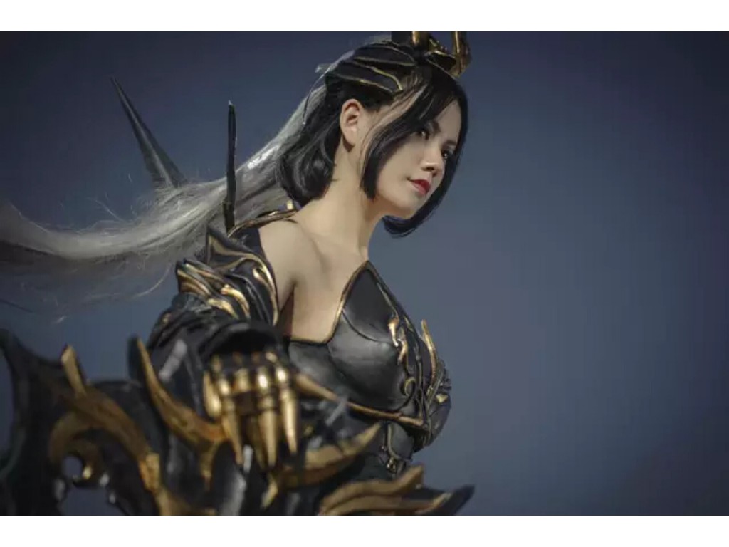 天龙八部手游3d版多少级(天龙八部手游圣兽怎么获得)