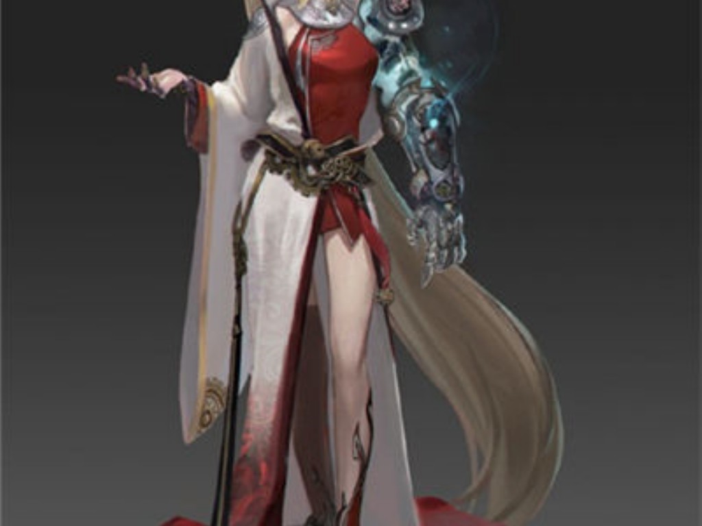 天龙八部手游丹药怎么获得(冒险岛手游天龙八部怎么玩)