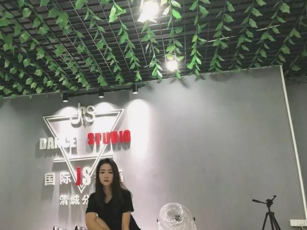 天龙八部手游多少g(天龙八部手游沙漠怎么打)