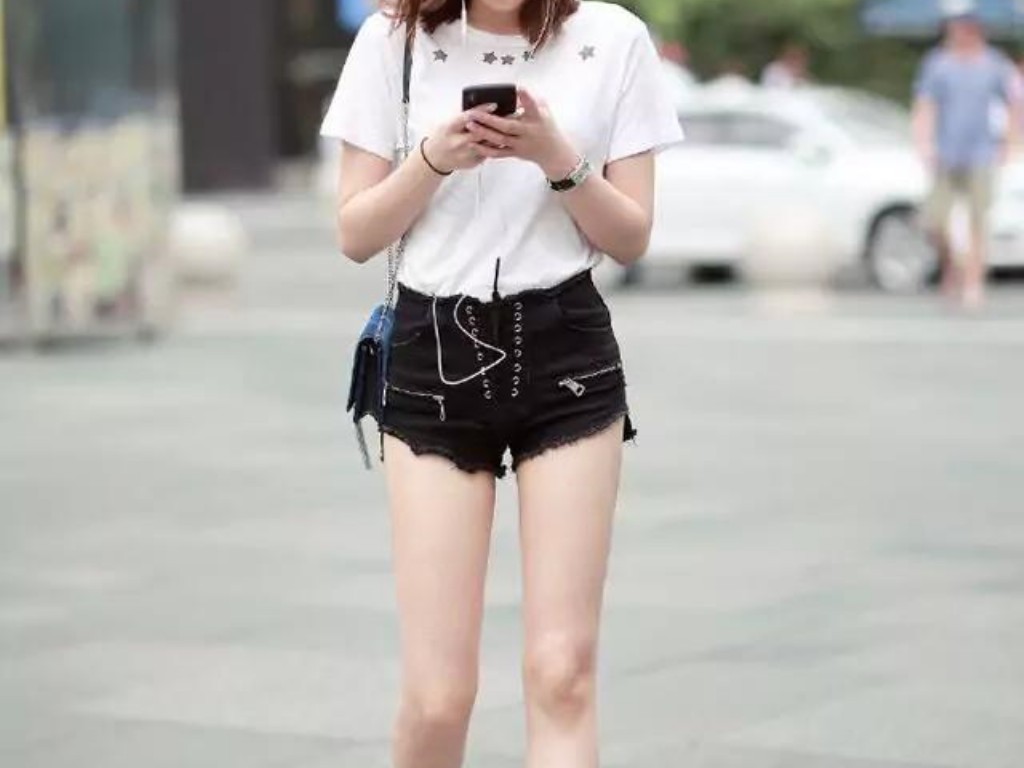 天龙八部手游华山怎么结算(天龙八部手游炼丹怎么学)