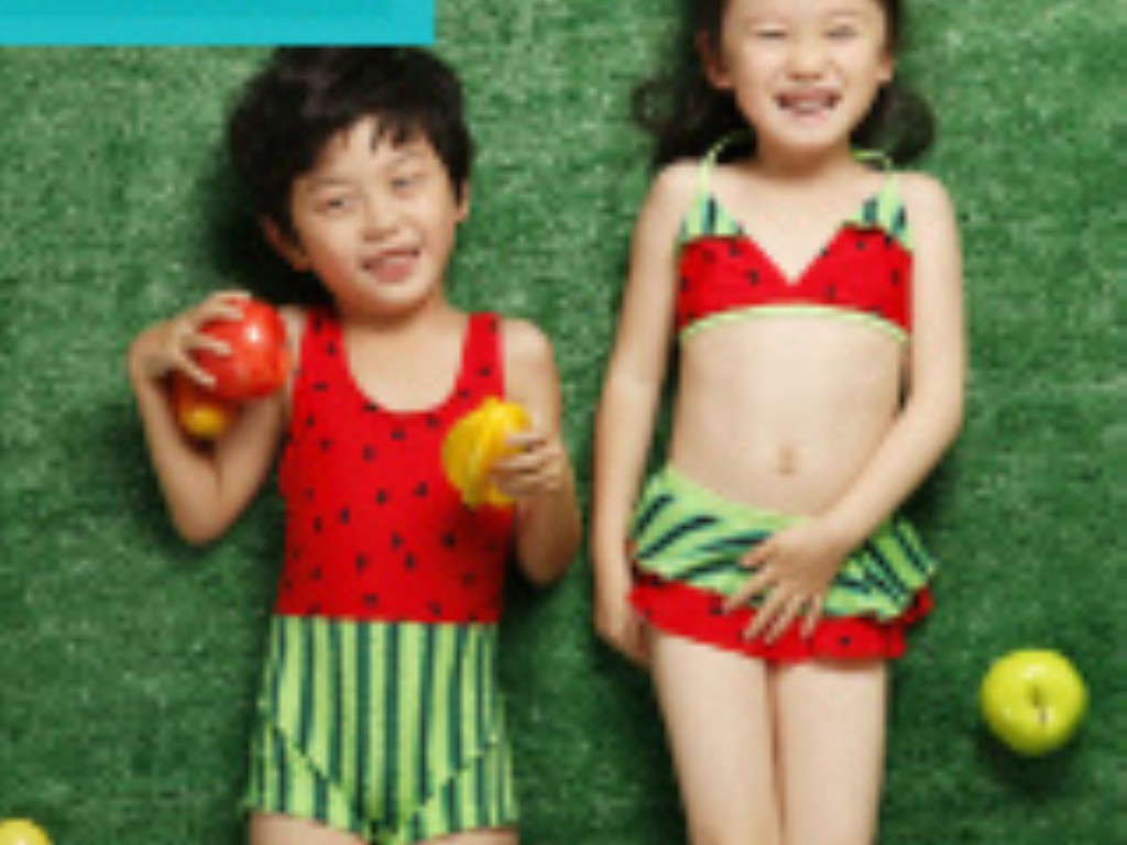 天龙八部手游结婚怎么进阶(天龙八部手游怎么获取银两)