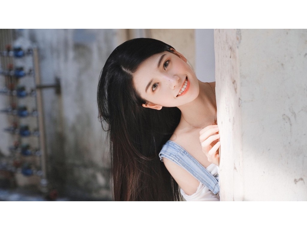 天龙八部手游元宝怎么充值(天龙八部手游武魂怎么显现)