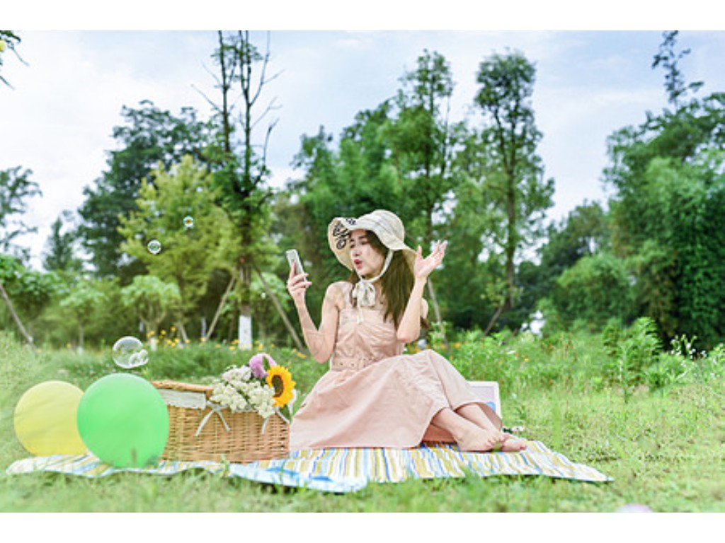 天龙八部手游如何获得骆驼(天龙八部手游如何繁殖宠物)