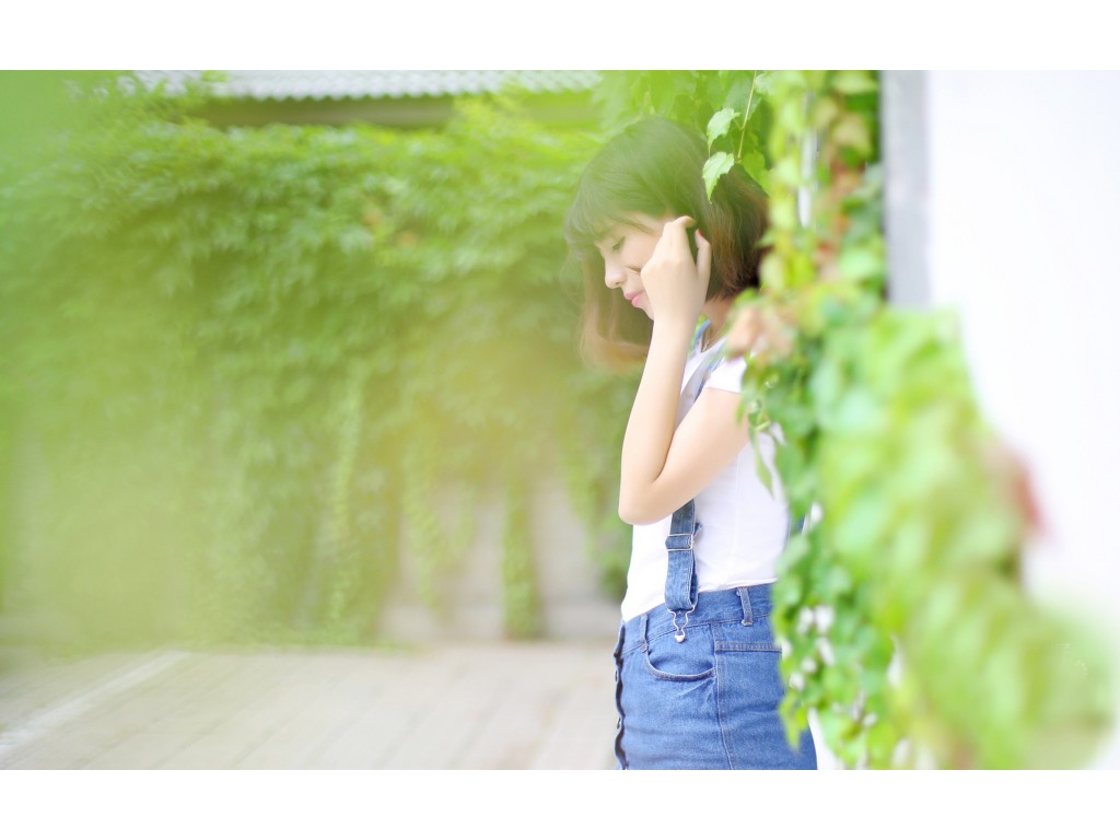 天龙八部手游如何加技能(手游天龙八部充多少)