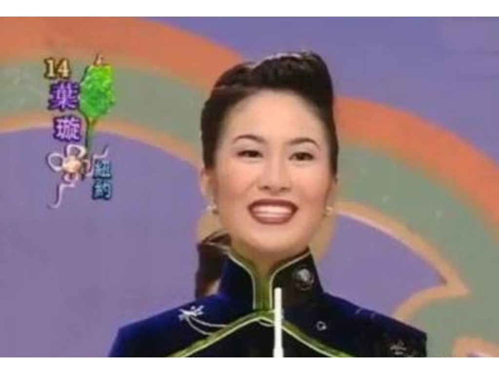 天龙八部手游 怎么兑换码(天龙八部手游如何用洗练丹)