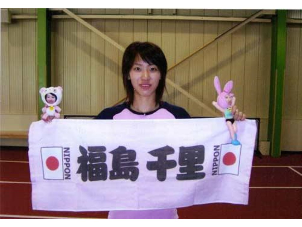 天龙八部手游魔王怎么刷(手游天龙八部装备怎么转换)