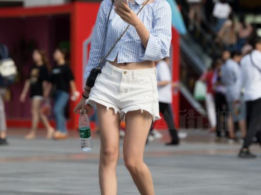 天龙八部手游怎么卡门派(天龙八部手游徒弟多少级)