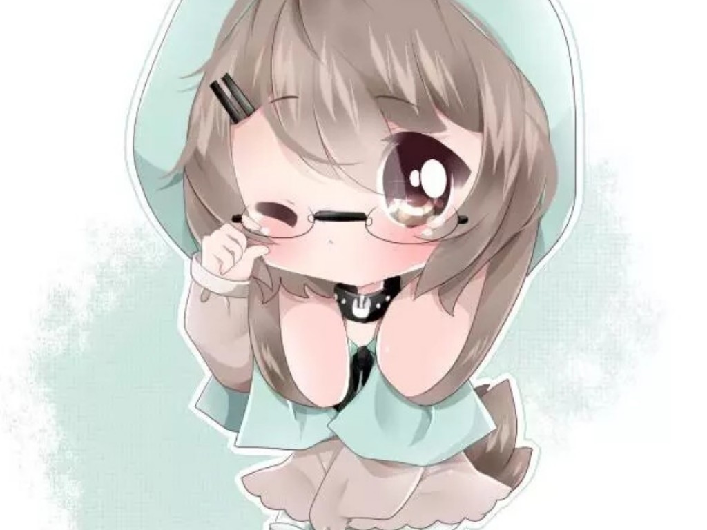 天龙八部手游怎么出菜(天龙八部手游怎么获得时装)