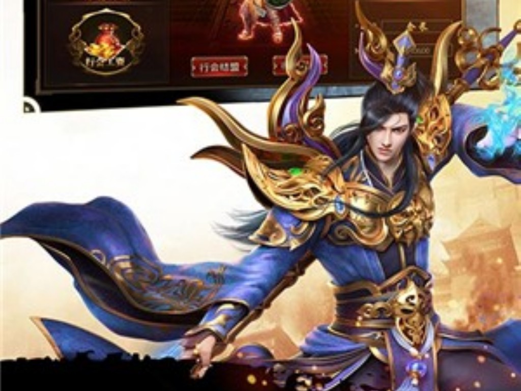 天龙八部3d手游99级能佩戴多少侠客(天龙八部手游丘比特npc在哪里)