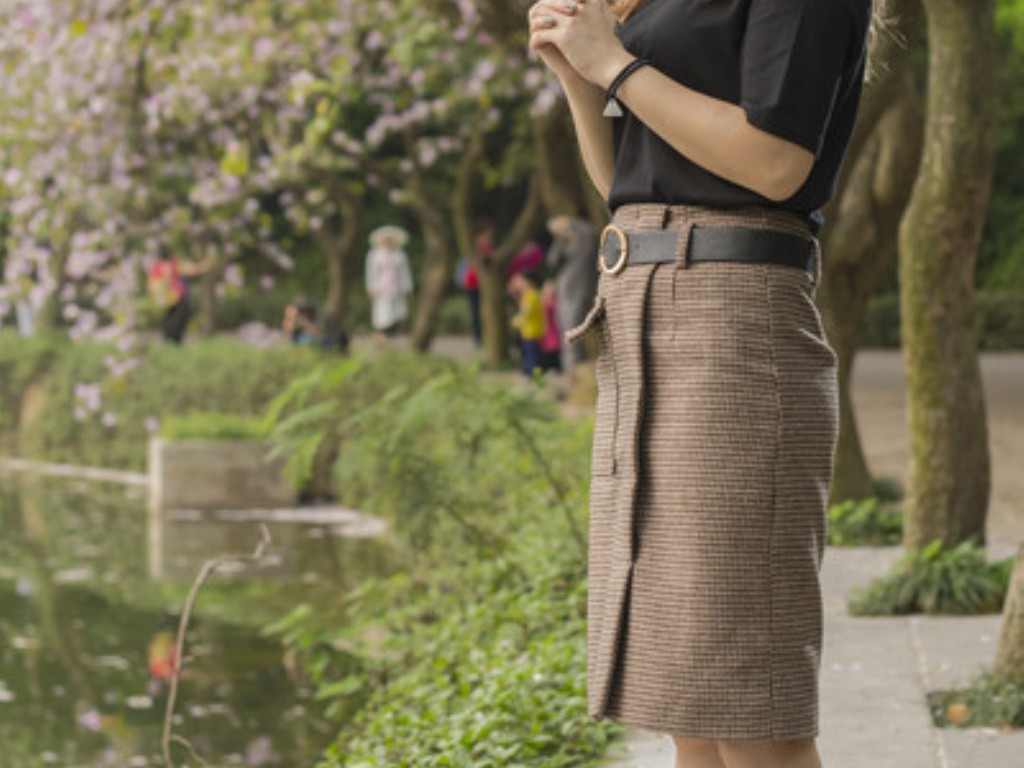 手游天龙八部暗器怎么获取(手游天龙八部明怎么玩)