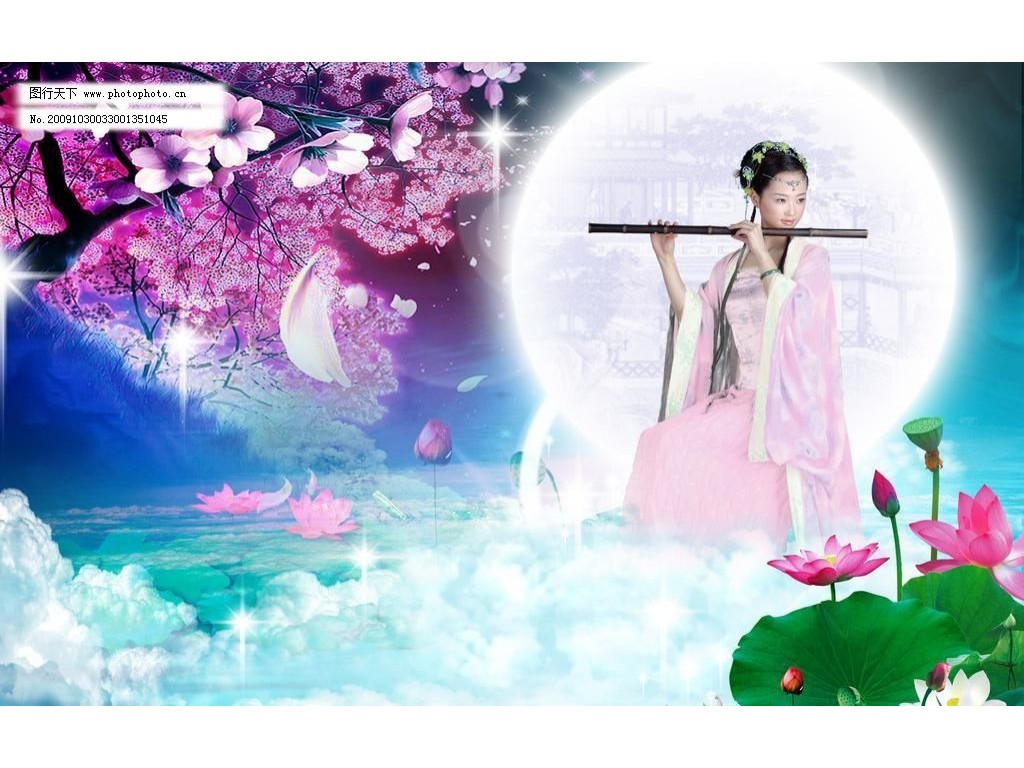 天龙八部2手游差多少能收徒(天龙八部手游怎么回福地)