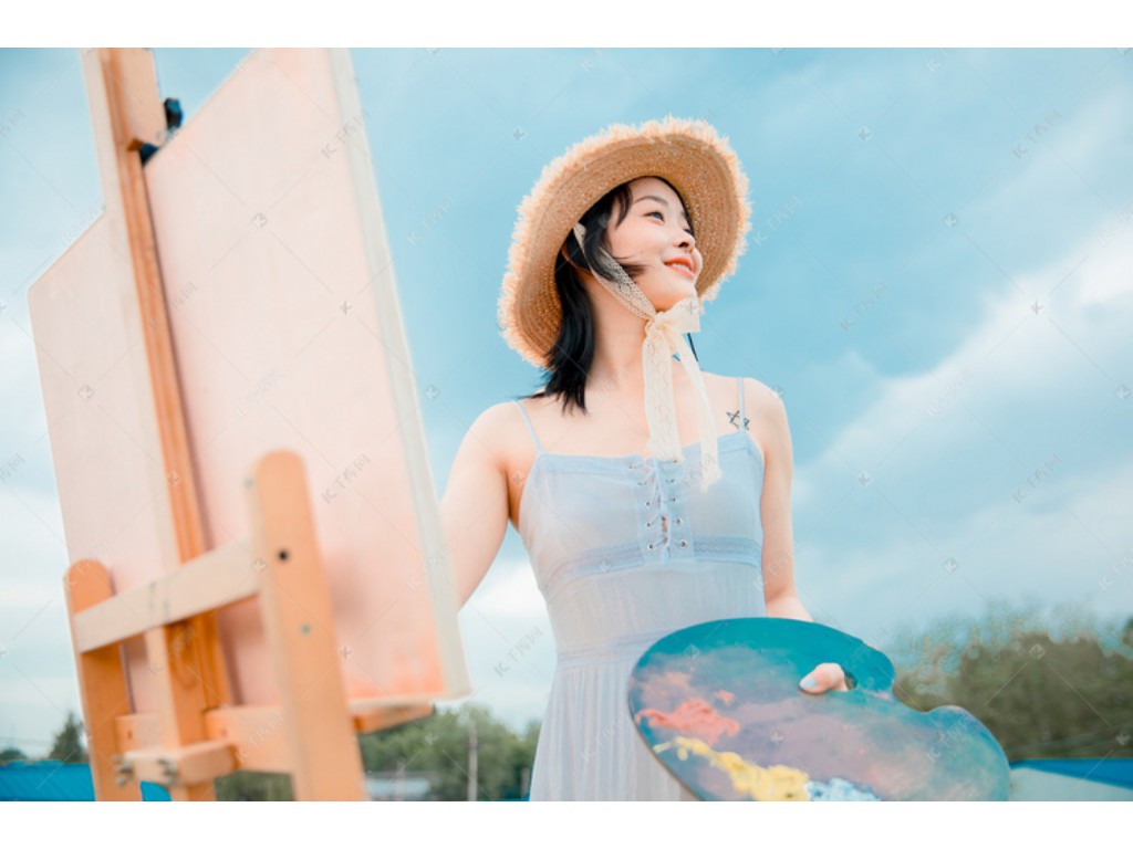 天龙八部手游如何得到角色(天龙八部手游玫瑰怎么得)