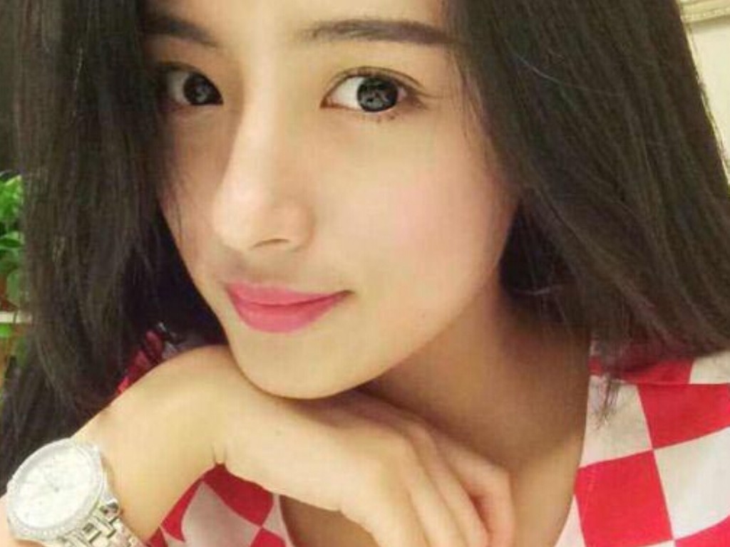 天龙八部手游天外怎么寄售(手游天龙八部宝宝如何发图)