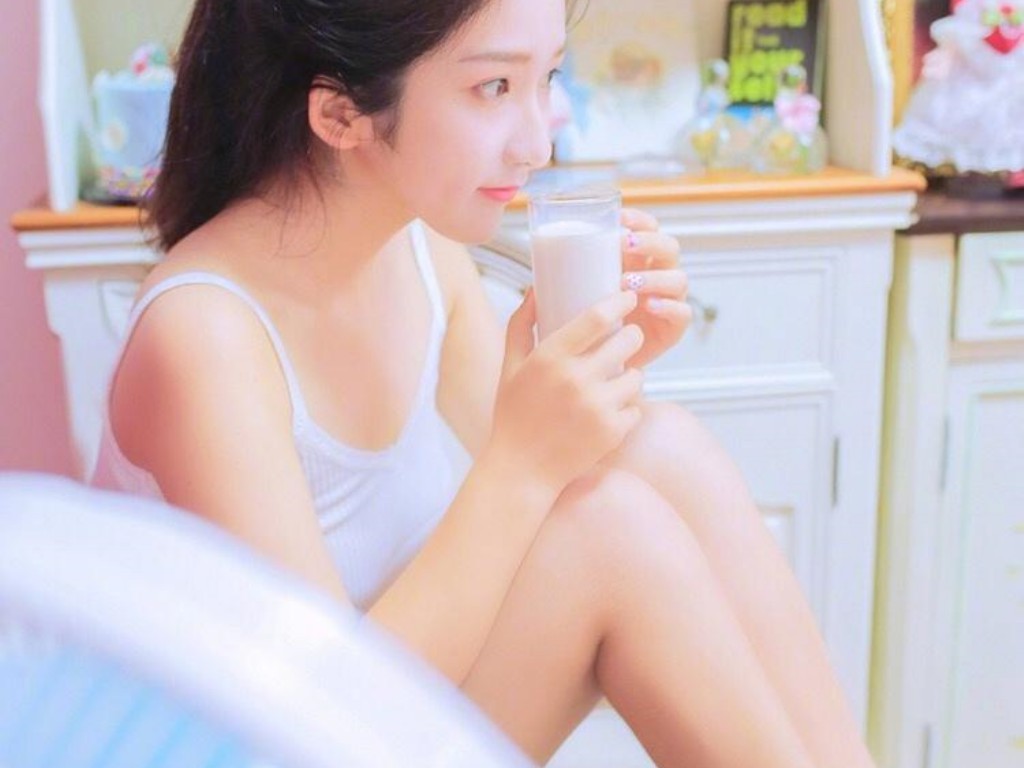 天龙八部手游变态服怎么进(天龙八部手游充钱最高多少)