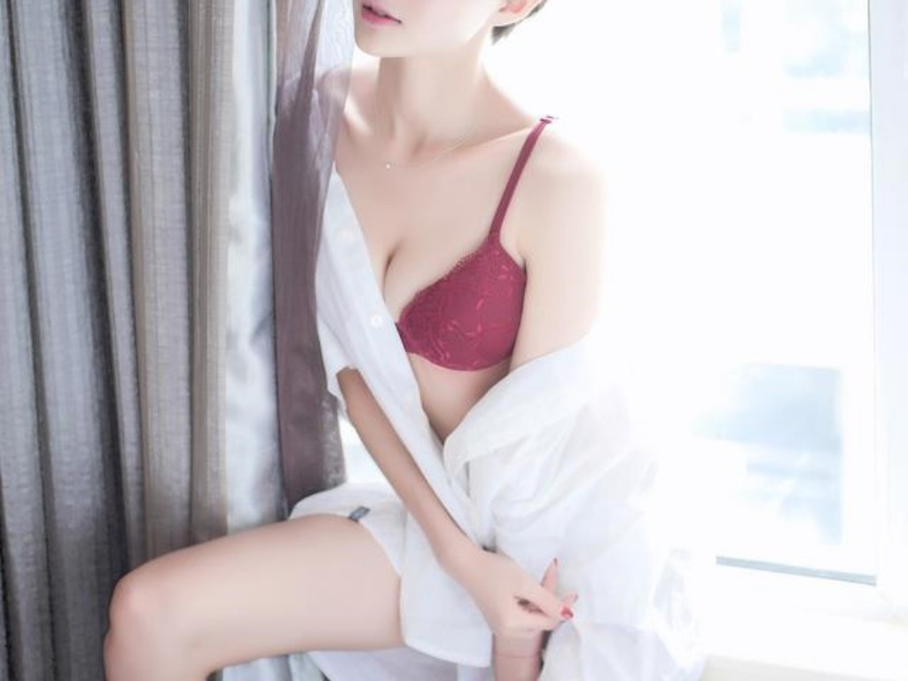 天龙八部手游华山pk如何(天龙八部手游怎么清空背包)