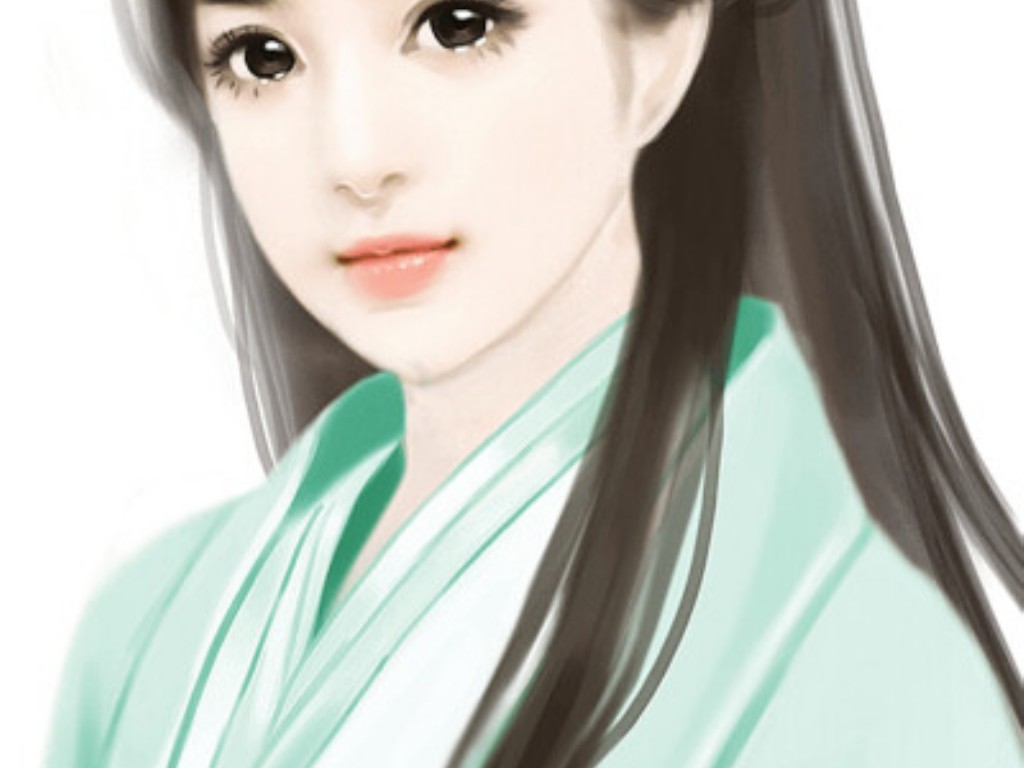 天龙八部手游怎么容易出(天龙八部手游 天山怎么玩)