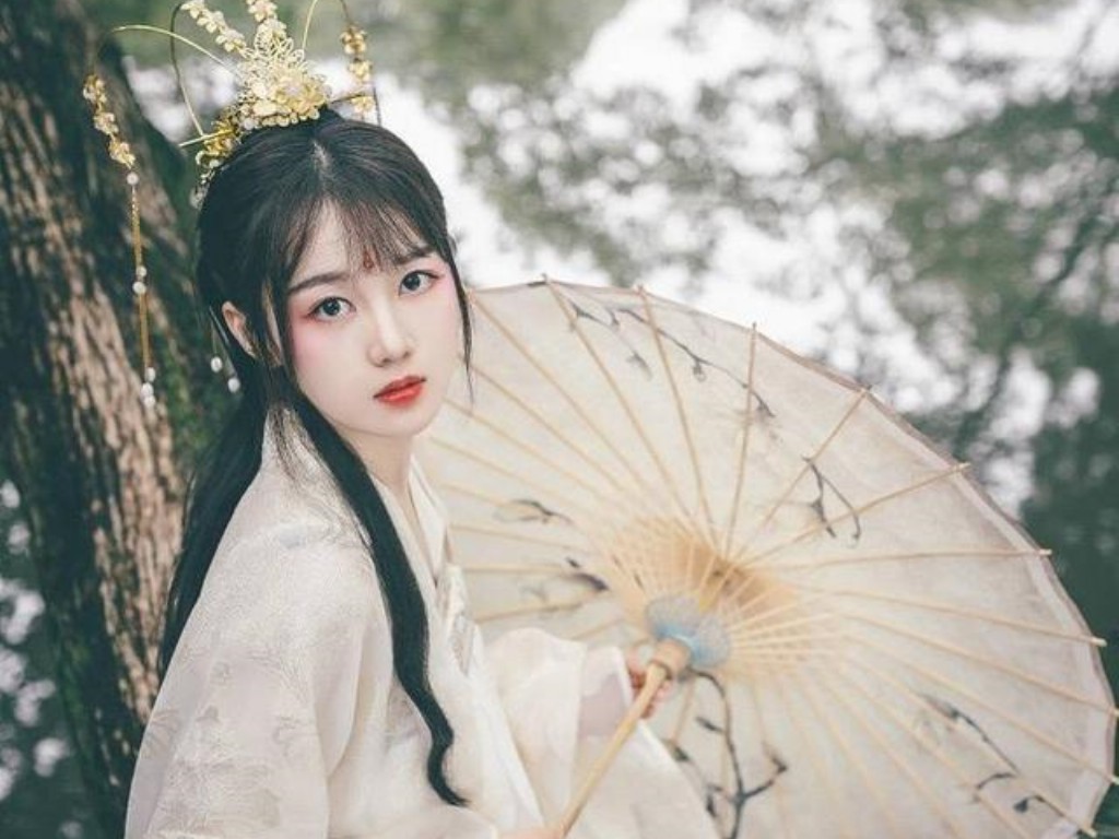 天龙八部手游69如何升级(天龙八部手游扇舞怎么解锁)