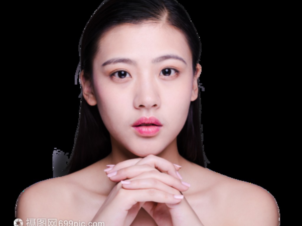 天龙八部手游建帮多少银子(天龙八部手游雕文怎么升星)