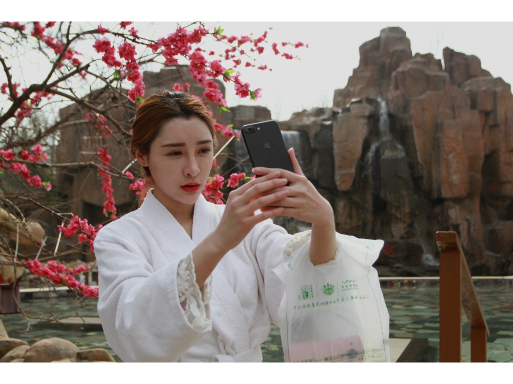 天龙八部手游大神怎么过(天龙八部手游摆摊怎么操作)
