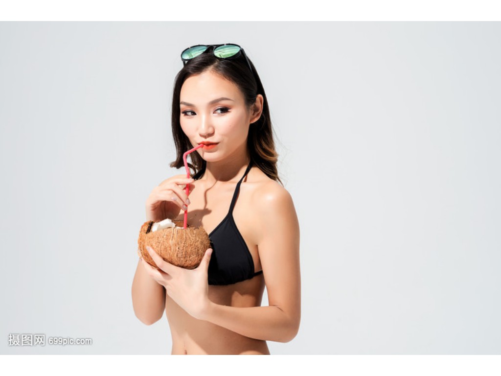 天龙八部手游怎么玩刀(手游天龙八部转职怎么划算)