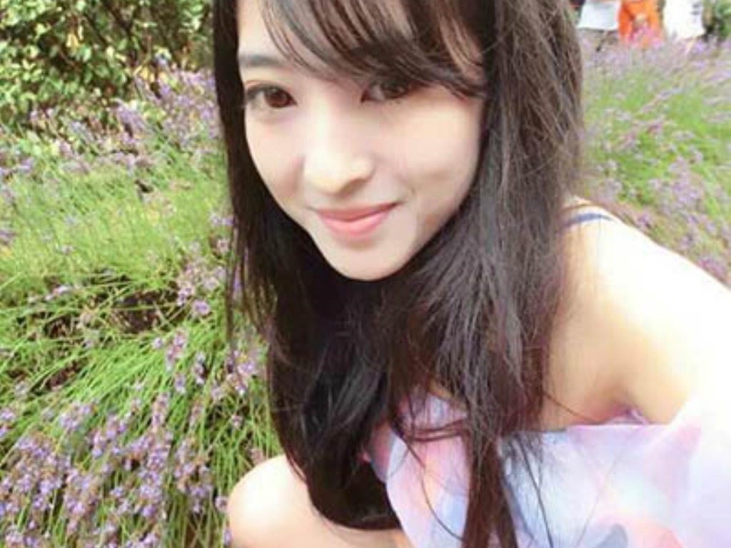 天龙八部手游69多少战力(天龙八部手游 减抗多少)