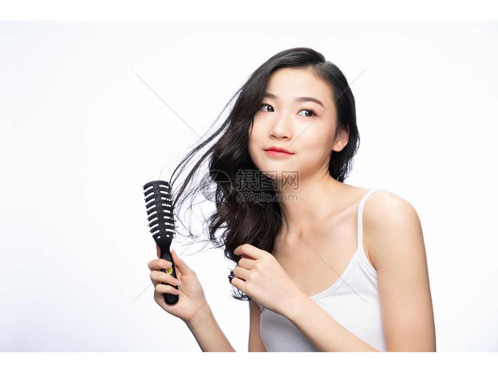 天龙八部手游如何解决缺蓝(天龙八部手游退帮怎么操作)