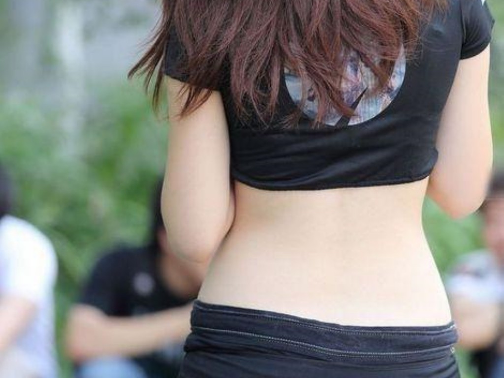 天龙八部手游需要多少元宝(天龙八部手游升99要多久)