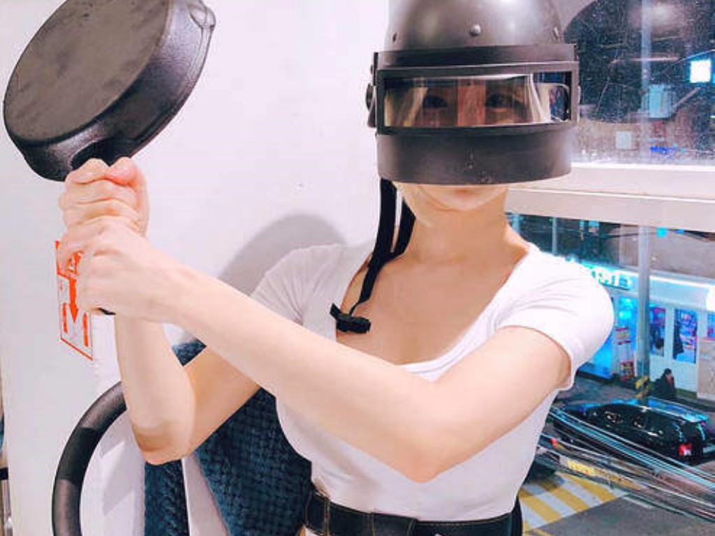 天龙八部手游光刃怎么获得(天龙八部手游如何发送物品)