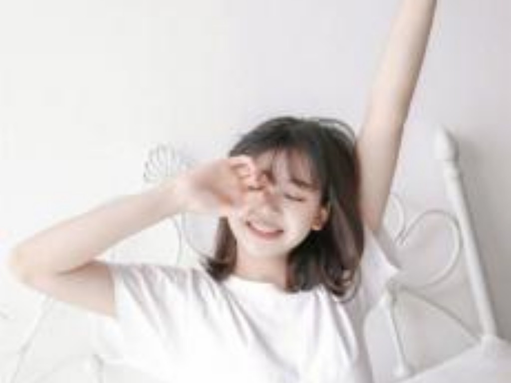 天龙八部手游怎么染色(天龙八部手游大龙宫怎么去)